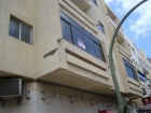 Piso en Arrecife - mejor precio | unprecio.es