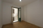 Piso en Barcelona - mejor precio | unprecio.es