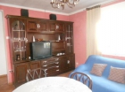 Piso en Cerdanyola del Vallès - mejor precio | unprecio.es