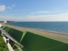 Piso en Estepona - mejor precio | unprecio.es
