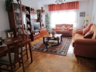 Piso en Haro - mejor precio | unprecio.es