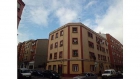 Piso en Logroño - mejor precio | unprecio.es
