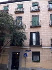Piso en Madrid - mejor precio | unprecio.es