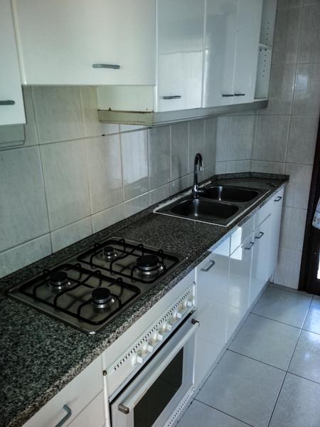 Piso en Manresa