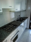 Piso en Manresa - mejor precio | unprecio.es