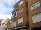 Piso en Onda - mejor precio | unprecio.es