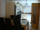 Piso en Puerto de Sagunto - mejor precio | unprecio.es