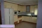 Piso en Salamanca - mejor precio | unprecio.es