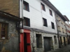 Piso en Sama de Langreo - mejor precio | unprecio.es