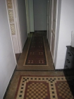 Piso en Valencia - mejor precio | unprecio.es