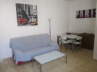 Piso en Valencia - mejor precio | unprecio.es