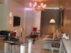 Piso en Valencia - mejor precio | unprecio.es