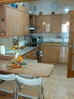 Piso en Vilafranca del Penedès - mejor precio | unprecio.es