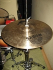 Platos Sabian XS20 - mejor precio | unprecio.es