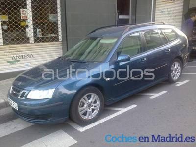 Saab 93