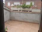 Se alquila buhardilla con baño privado en una casa en el centro Sant Cugat - mejor precio | unprecio.es