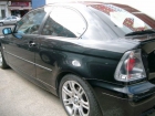 SEAT LEON  1.9TDI STYLE ECO DPF - mejor precio | unprecio.es