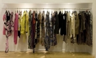 SHOWROOM MODA ITALIANA MUJER MADRID - mejor precio | unprecio.es