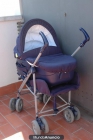 silla de paseo/cuco, marca jane barato - mejor precio | unprecio.es