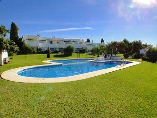 tico en venta en Nueva Andalucia, Málaga (Costa del Sol)