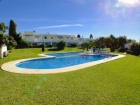tico en venta en Nueva Andalucia, Málaga (Costa del Sol) - mejor precio | unprecio.es