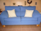 Vendo conjunto de sofas - mejor precio | unprecio.es