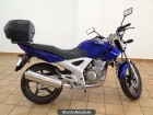 vendo honda cbf 250 - mejor precio | unprecio.es