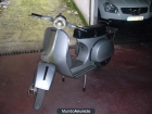 VESPA 200 DS AÑO 1980 - mejor precio | unprecio.es