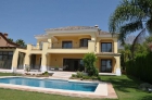 Villa en Marbella - mejor precio | unprecio.es