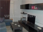 Vip Banus Property - mejor precio | unprecio.es