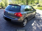 Volkswagen Golf 2005, 148 000Km Año: 2005 - mejor precio | unprecio.es