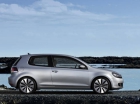 Volkswagen Golf VI Sport 2.0TDI 110Cv 5p Negro Metalizado - mejor precio | unprecio.es