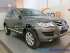 Volkswagen Touareg32 V6 - mejor precio | unprecio.es