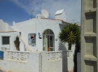 2b , 2ba in Villamartin, Costa Blanca South - 119000 EUR - mejor precio | unprecio.es