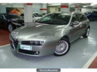 Alfa Romeo ROMEO Sportwagon 1.9 Jtdm Elegante - mejor precio | unprecio.es