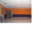Alquilo Local Comercial de 180 m o de 90 m en Calella (Maresme, BCN) - mejor precio | unprecio.es