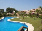 Apartamento con 2 dormitorios se vende en Marbella, Costa del Sol - mejor precio | unprecio.es