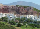 Apartamento con 2 dormitorios se vende en Manilva, Costa del Sol - mejor precio | unprecio.es