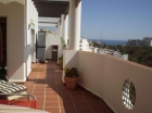 Apartamento con 2 dormitorios se vende en Mijas Costa, Costa del Sol - mejor precio | unprecio.es