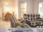 Apartamento en alquiler en Garrucha, Almería (Costa Almería) - mejor precio | unprecio.es