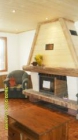 Apartamento en chalet : 6/8 personas - la feclaz saboya rodano alpes francia - mejor precio | unprecio.es