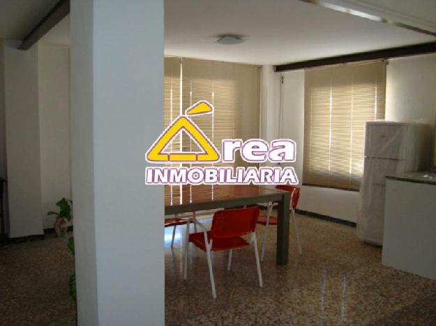 Apartamento en Santa Pola