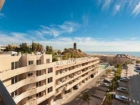 Apartamento en venta en Benalmadena Costa, Málaga (Costa del Sol) - mejor precio | unprecio.es