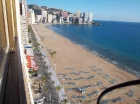Apartamento en venta en Benidorm, Alicante (Costa Blanca) - mejor precio | unprecio.es
