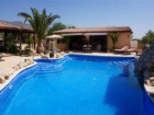 Apartamento en venta en Hondón de los Frailes, Alicante (Costa Blanca) - mejor precio | unprecio.es