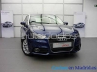 Audi A1 - mejor precio | unprecio.es