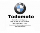 BMW R 1200 GS ADVENTURE 105CV - mejor precio | unprecio.es