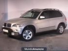 BMW X5 (O) 3.0D - mejor precio | unprecio.es