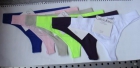 Boxer Calvin Klein, para chio/a, al mejor precio, mas de 600 Modelos.... - mejor precio | unprecio.es