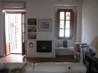 Casa en alquiler en Xara (la), Alicante (Costa Blanca) - mejor precio | unprecio.es